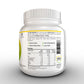 Rice_Protein_RSide