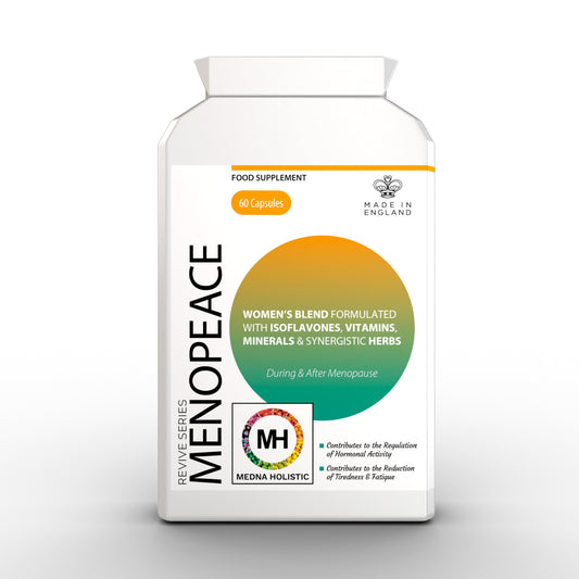 Menopeace_Front