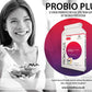 ProBio_Plus