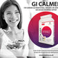 Gi Calmer