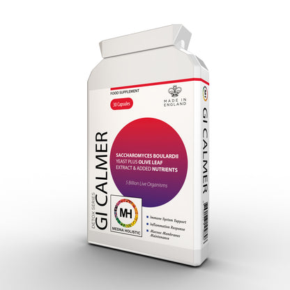 GI Calmer