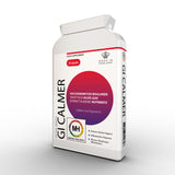 GI Calmer