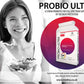 ProBio_Ultra