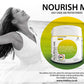 Nourish_Me_Chocolate