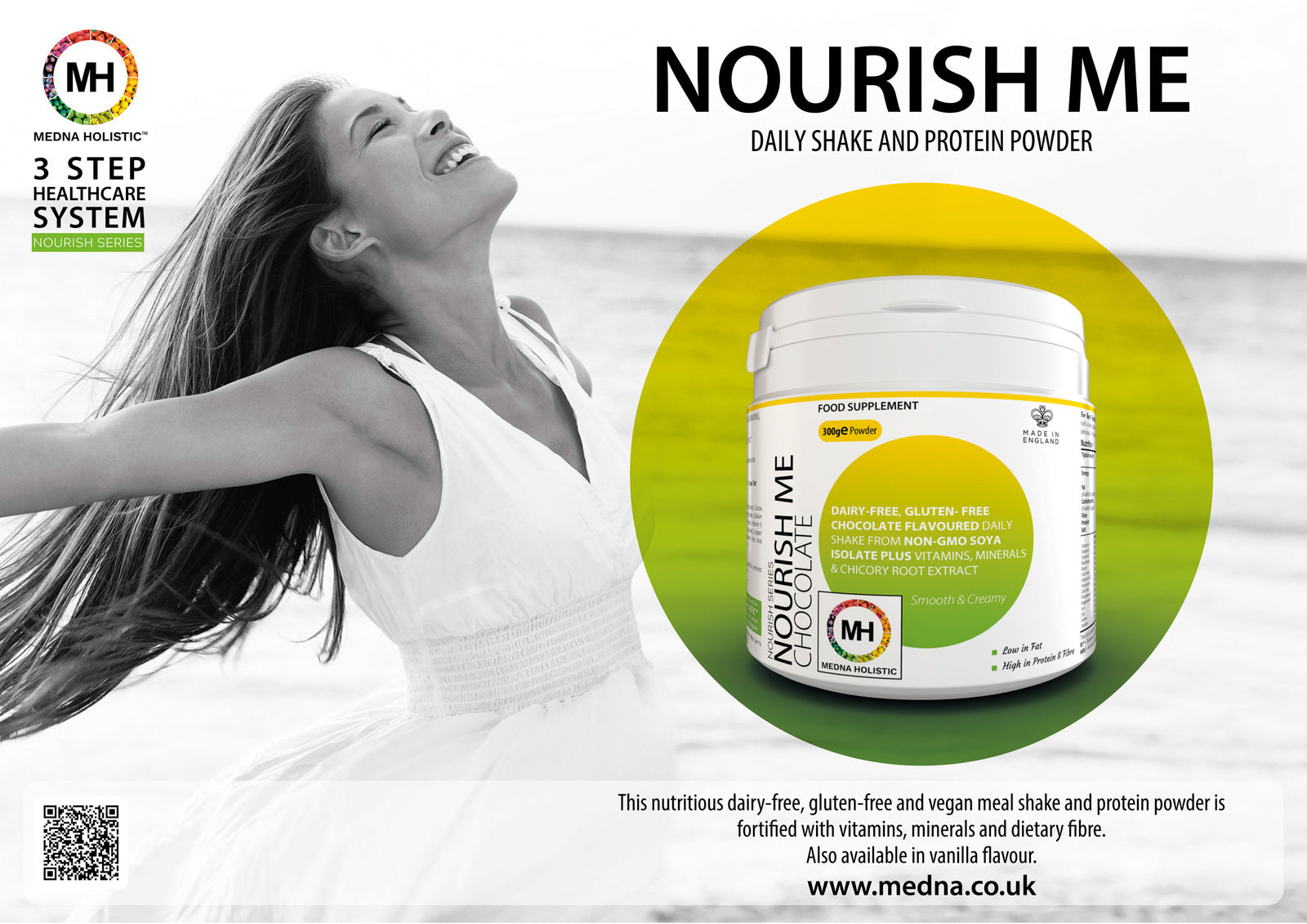Nourish_Me_Chocolate