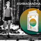 Ashwagandha_Plus