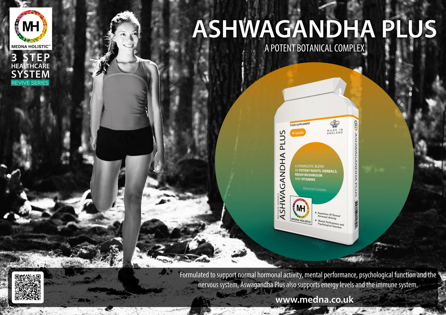 Ashwagandha_Plus