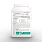 Ashwagandha_Plus_Back2
