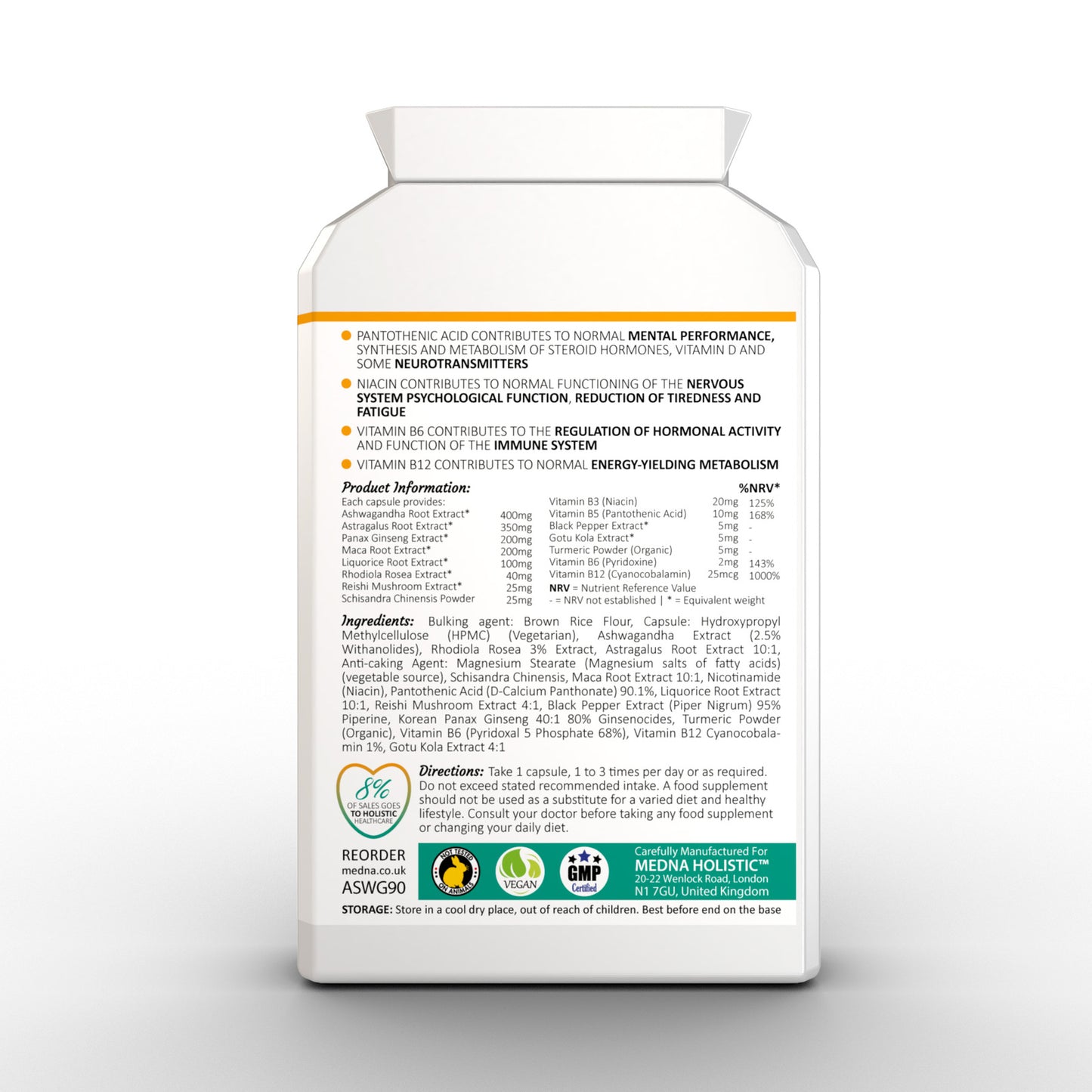 Ashwagandha_Plus_Back2