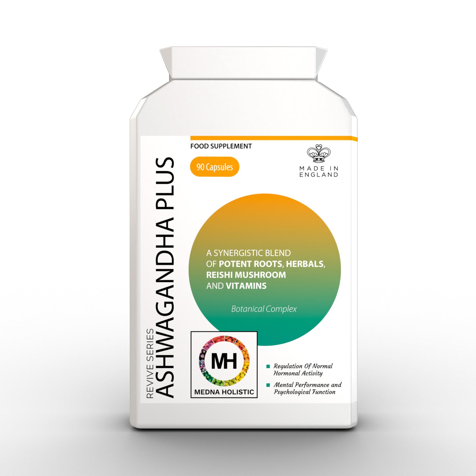 Ashwagandha_Plus_Front