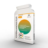 Ashwagandha_Plus_Perspective