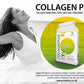 Collagen_Plus