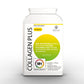 Collagen_Plus_Front