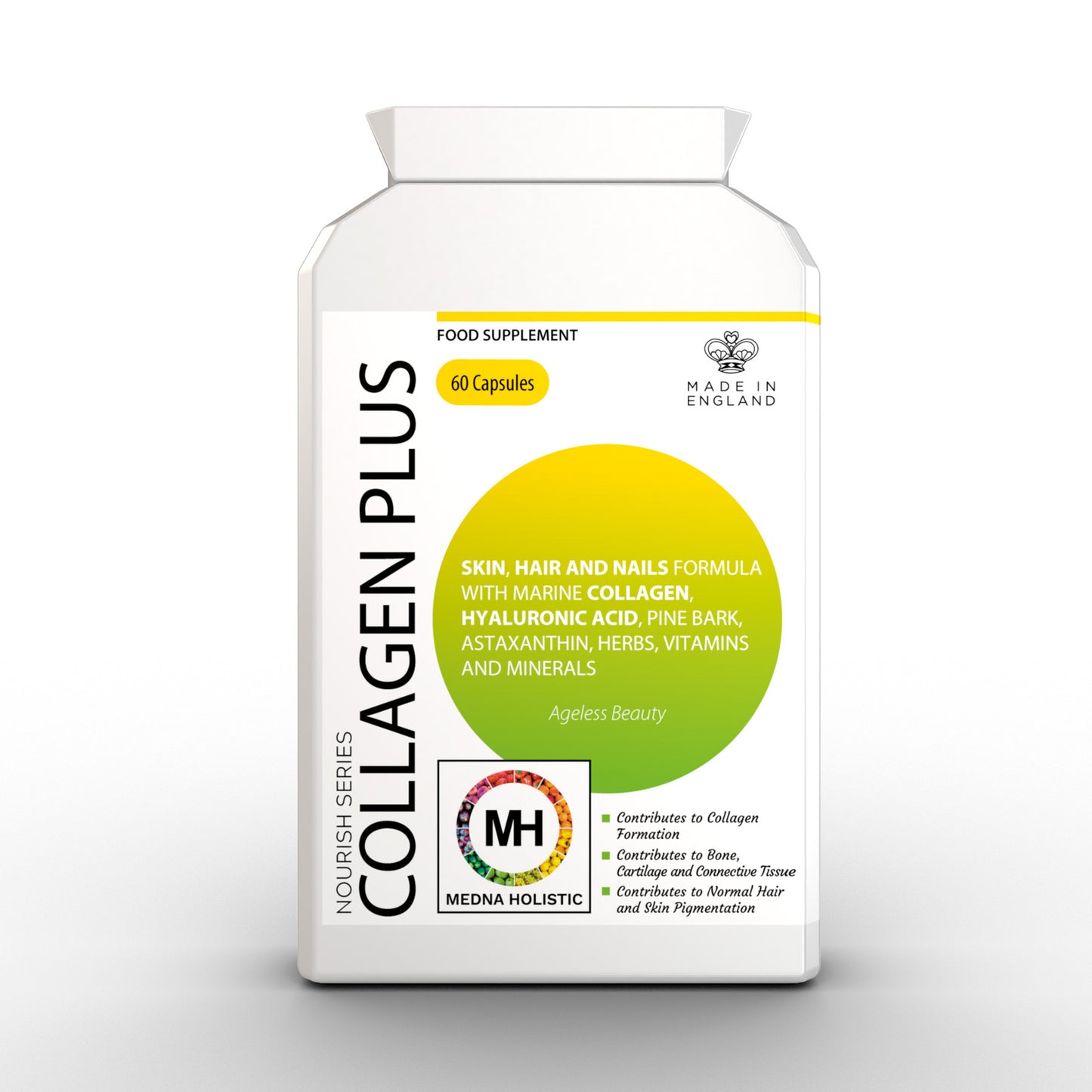 Collagen_Plus_Front
