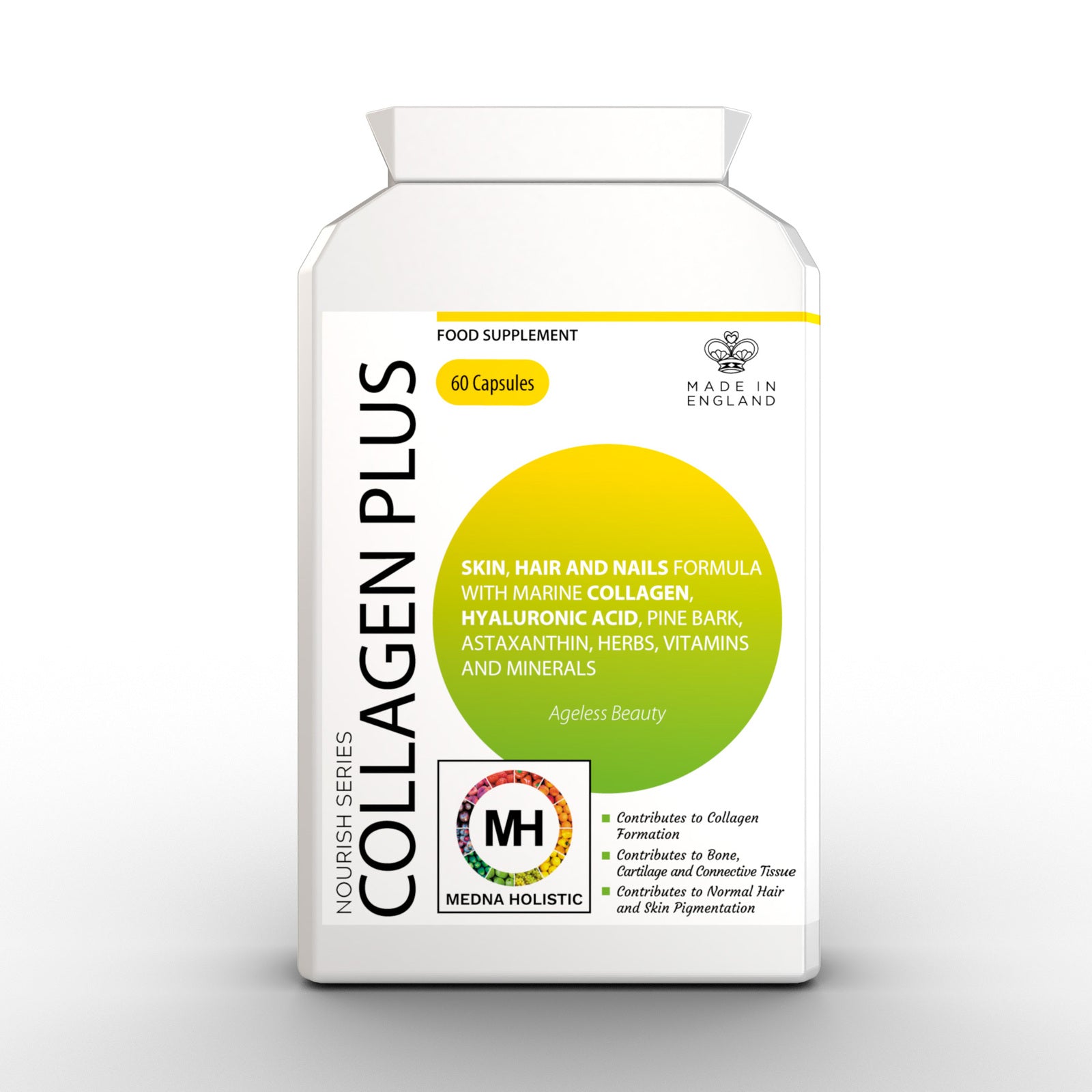 Collagen_Plus_Front