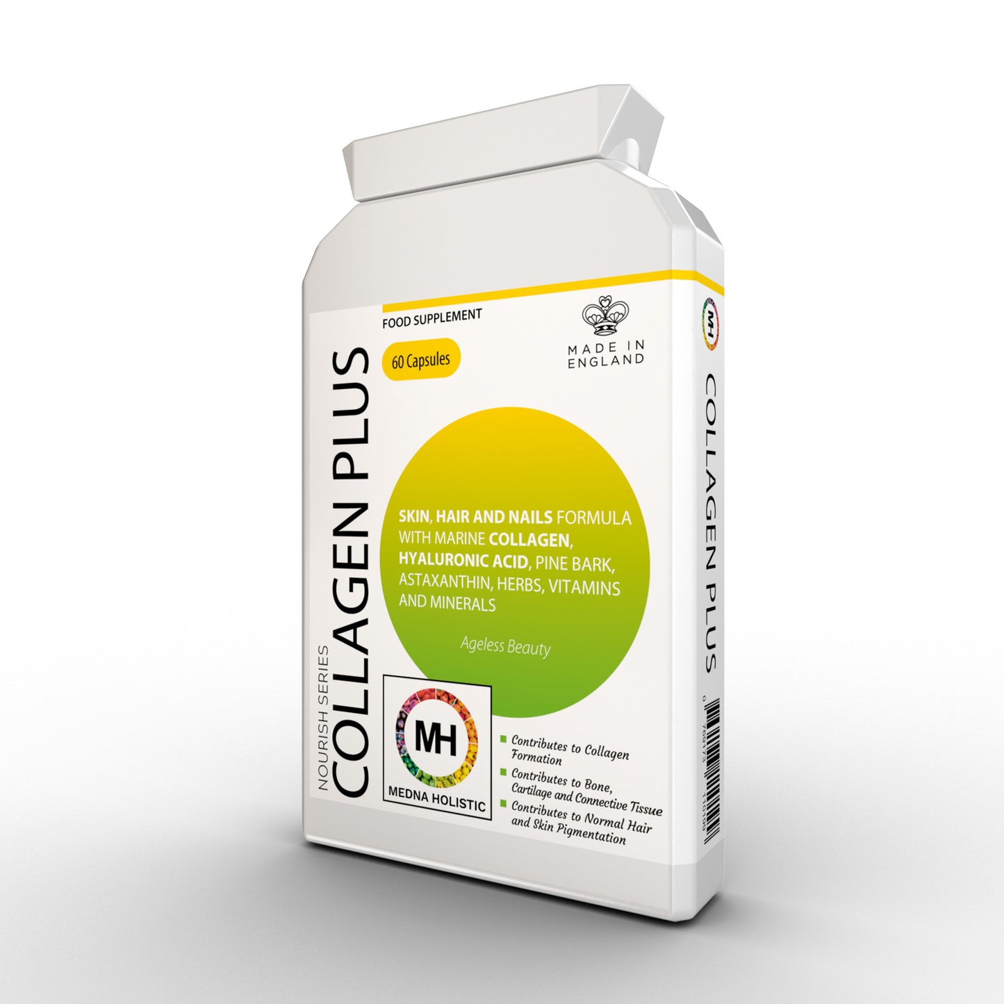 Collagen_Plus_Perspective