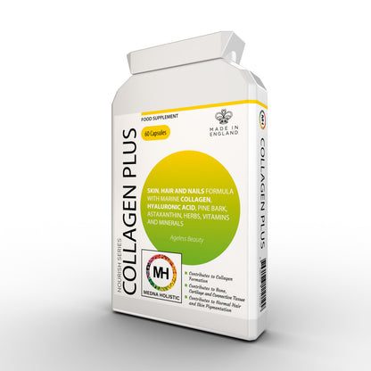 Collagen_Plus_Perspective