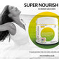 Super_Nourish_Plus