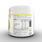 Super_Nourish_Plus_RSide2