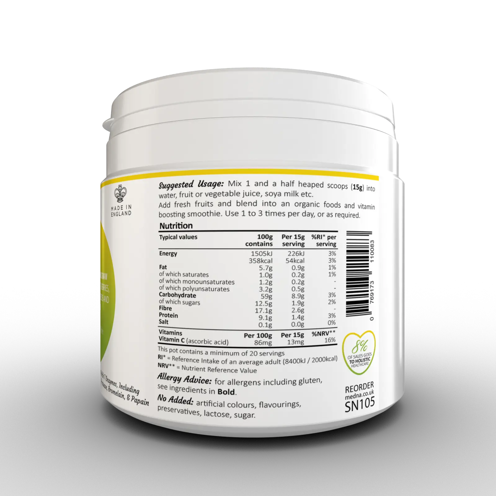 Super_Nourish_Plus_RSide2
