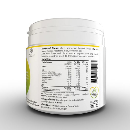 Super_Nourish_Plus_RSide2