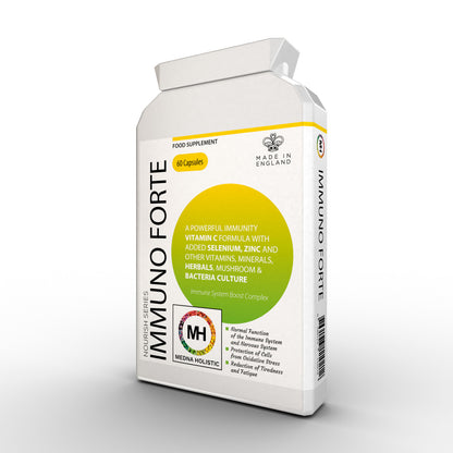 Immuno_Forte_Perspective