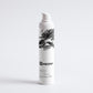 Peptide Ageless AM/PM Cream