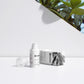 Peptide Age - Defying Eye Cream