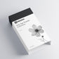 Anti-Age Peptide Collection