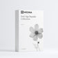 Anti-Age Peptide Collection