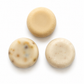 Medna Soap of the Month Club | 3 Months