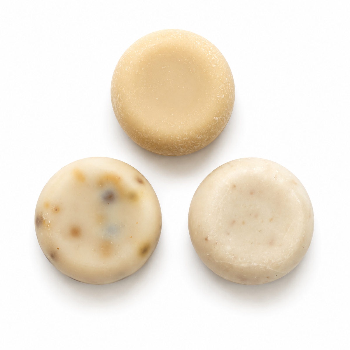 Medna Soap of the Month Club | 3 Months