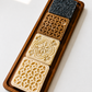 Workshop: Natural Soap Making by Medna Soap