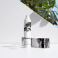 Anti-Age Peptide Collection