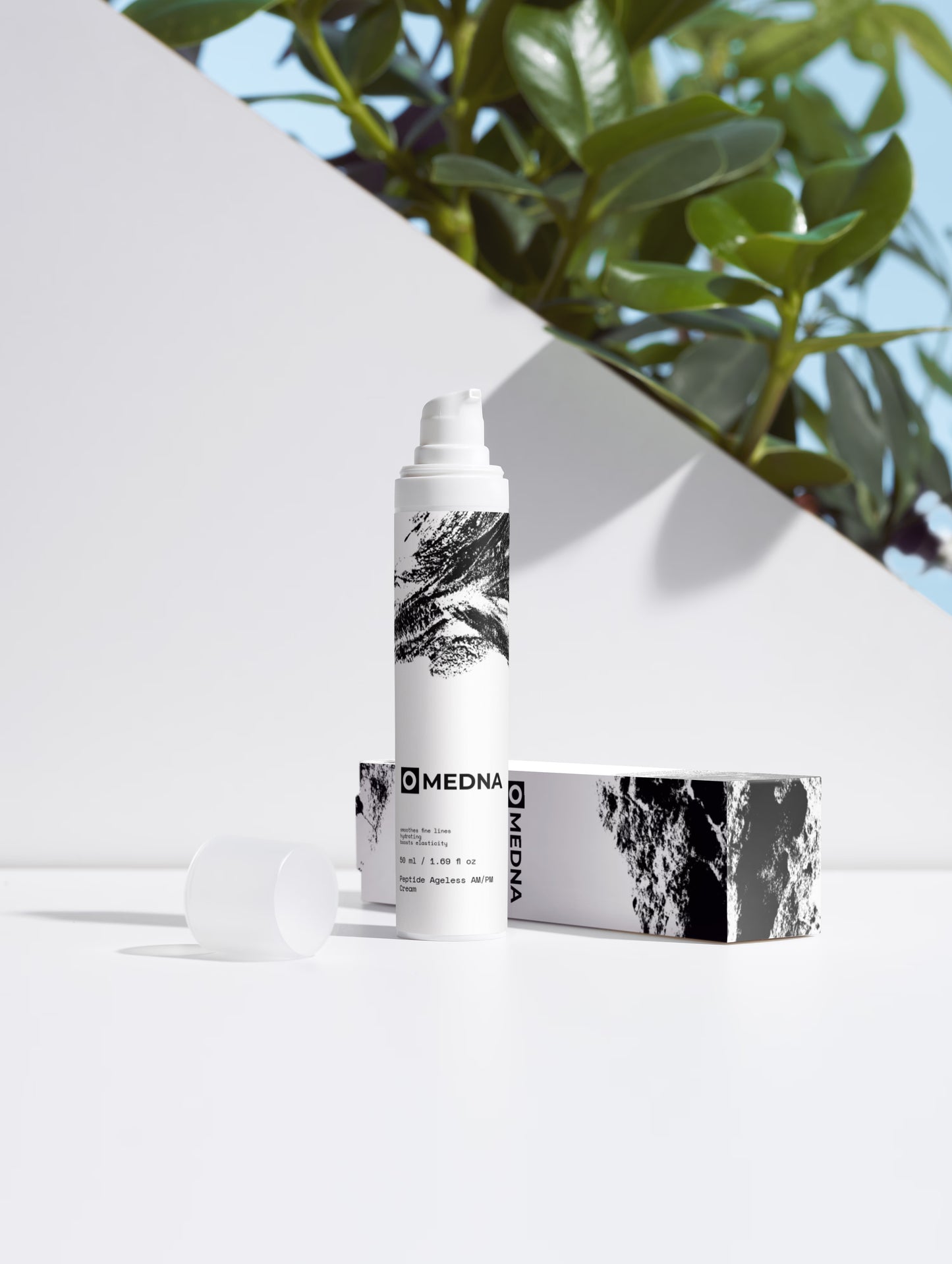 Anti-Age Peptide Collection