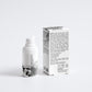 Anti-Age Peptide Collection