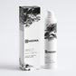 Peptide Ageless AM/PM Cream
