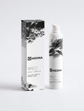 Peptide Ageless AM/PM Cream