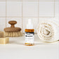 All-In-One Facial Oil