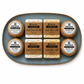 Workshop: Natural Soap Making by Medna Soap