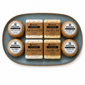 Workshop: Natural Soap Making by Medna Soap
