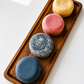 Workshop: Natural Soap Making by Medna Soap