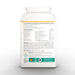 BRAIN POWER - Daily Nutritional Support for Cognitive Function, Energy, Immunity & Wellbeing