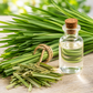 Citronella Essential Oil 0.5Kg for Diffusers, Massage & Skincare