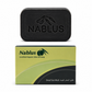 Natural Dead Sea Mud Soap by Nablus - Box of 12