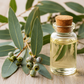 Eucalyptus Essential Oil 0.5Kg for Diffusers, Massage & Skincare