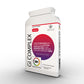 GI COMPLEX - Digestive Wellness, Immune Support & Everyday Gut Health Support