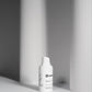 Anti-Age Peptide Collection
