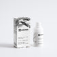 Anti-Age Peptide Collection