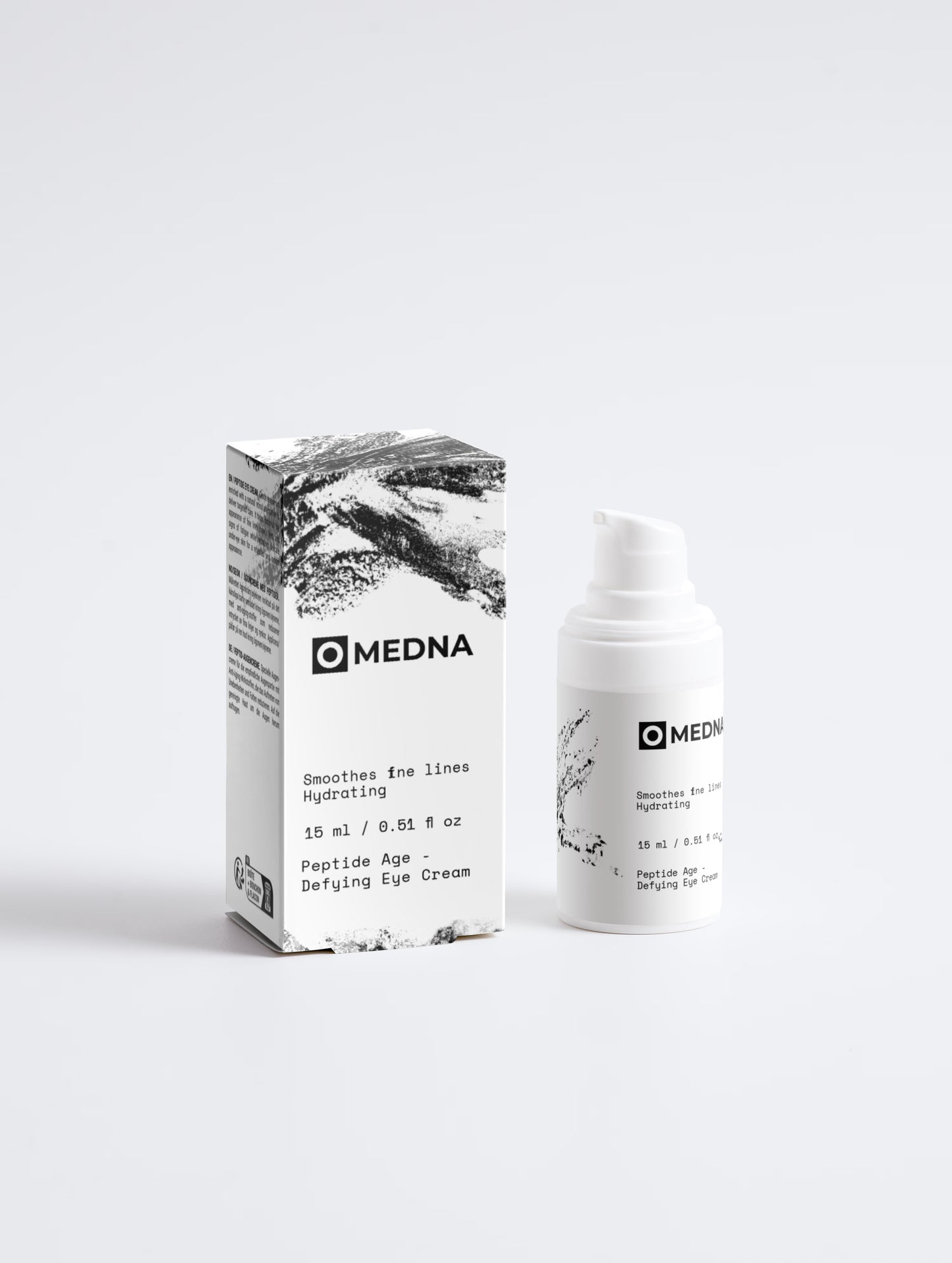 Anti-Age Peptide Collection